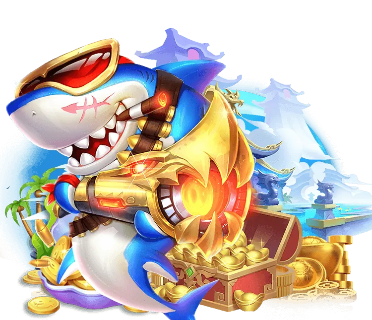 Cá cược thể thao 88V Casino