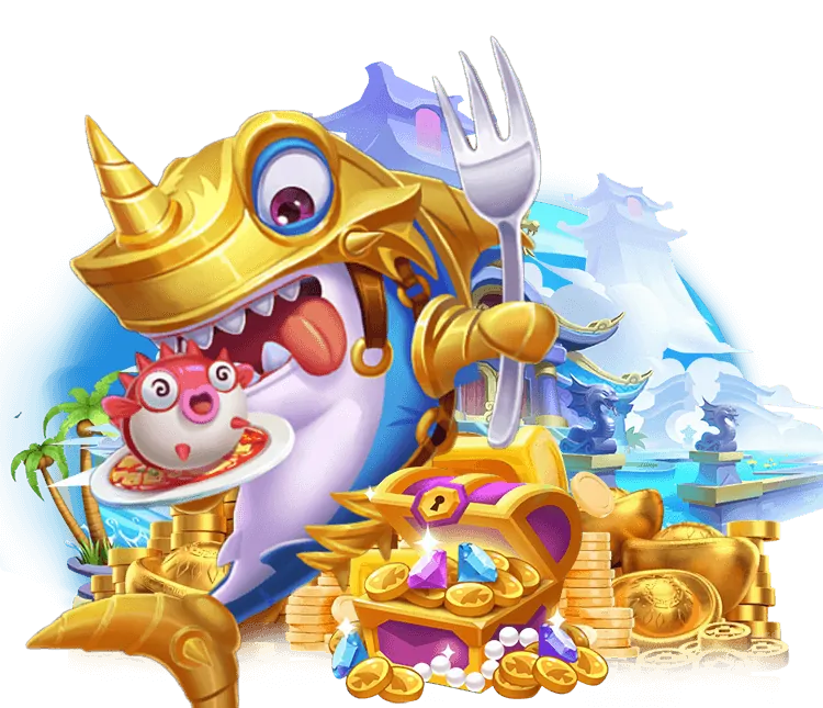 Các tính năng nổi bật của 88v casino