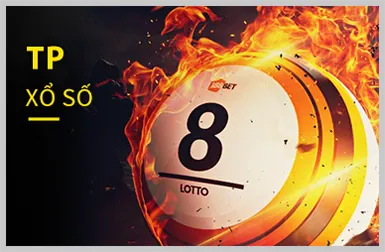 Nền tảng 88V Casino