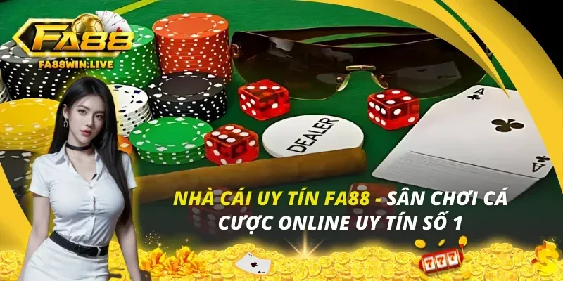 Tin tức về tính năng mới trong đá gà 88v Casino