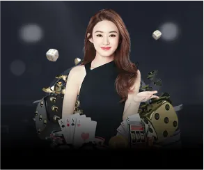 Hướng dẫn nạp tiền 88v casino