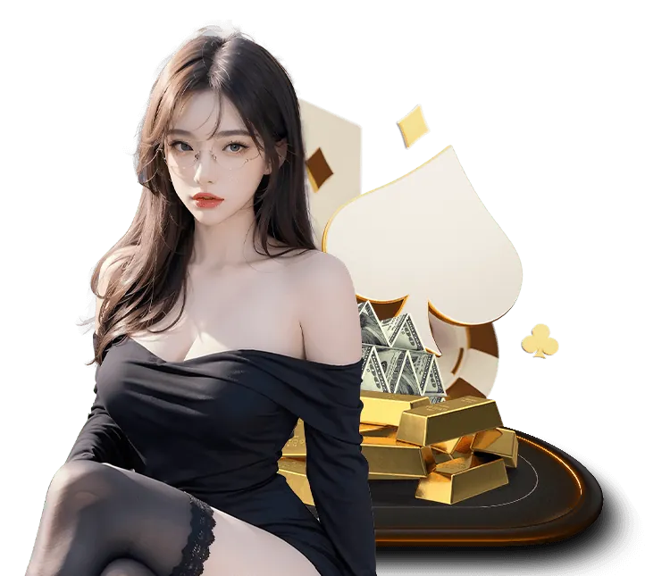Vua Bắn Cá 88v Casino