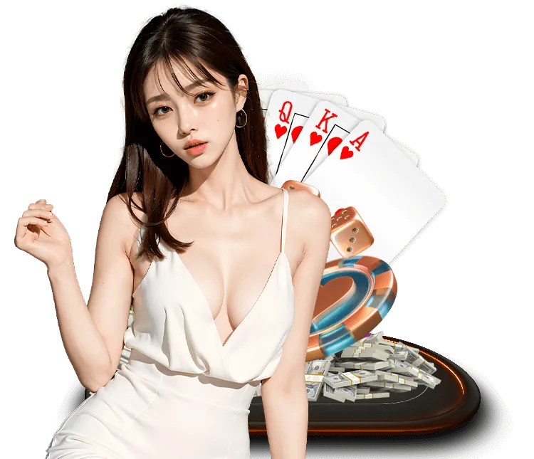 Tổng quan về đá gà tại 88v casino