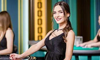 Biểu tượng phản hồi nhanh chóng của 88v casino