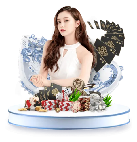 Đội ngũ chuyên gia của 88v casino